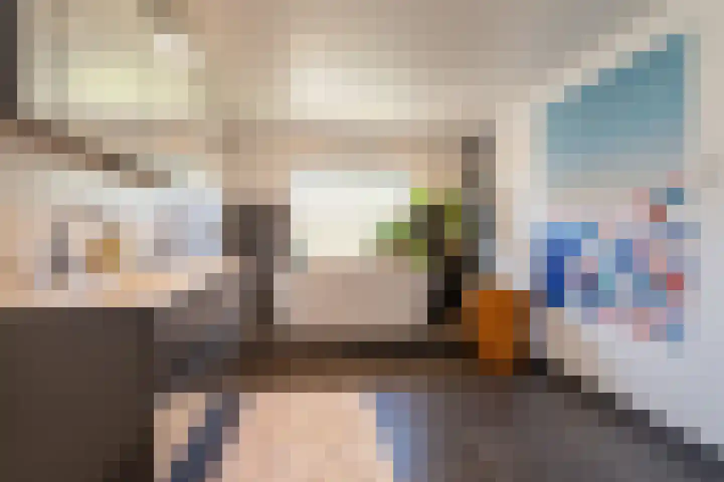 Gooilandweg 225 Huizen thumbnail 52