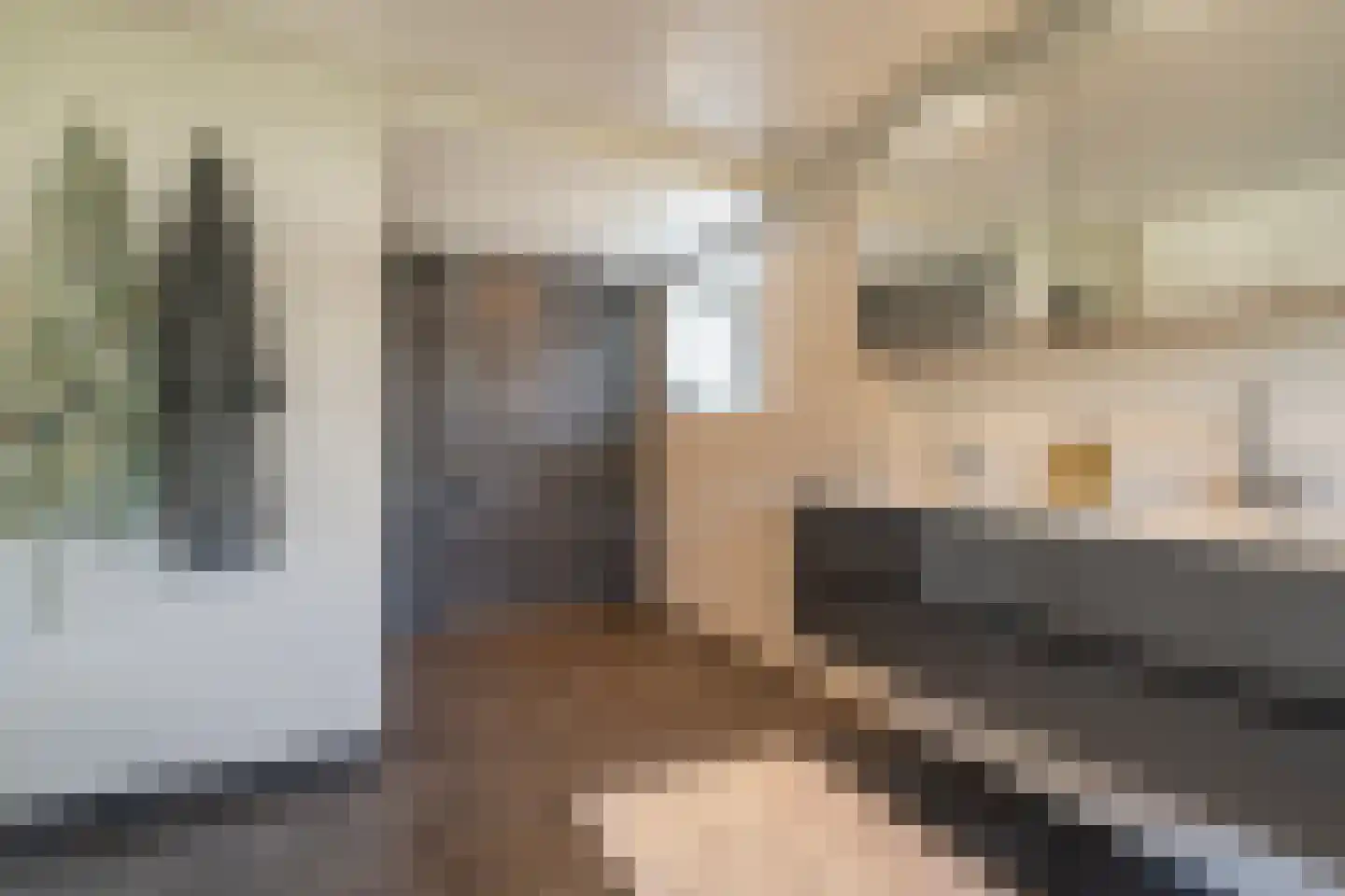 Gooilandweg 225 Huizen thumbnail 53