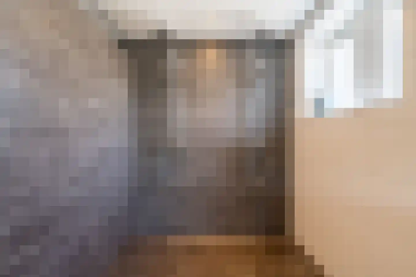 Gooilandweg 225 Huizen thumbnail 54