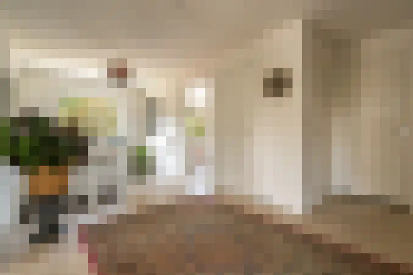 Gooilandweg 225 Huizen thumbnail 55