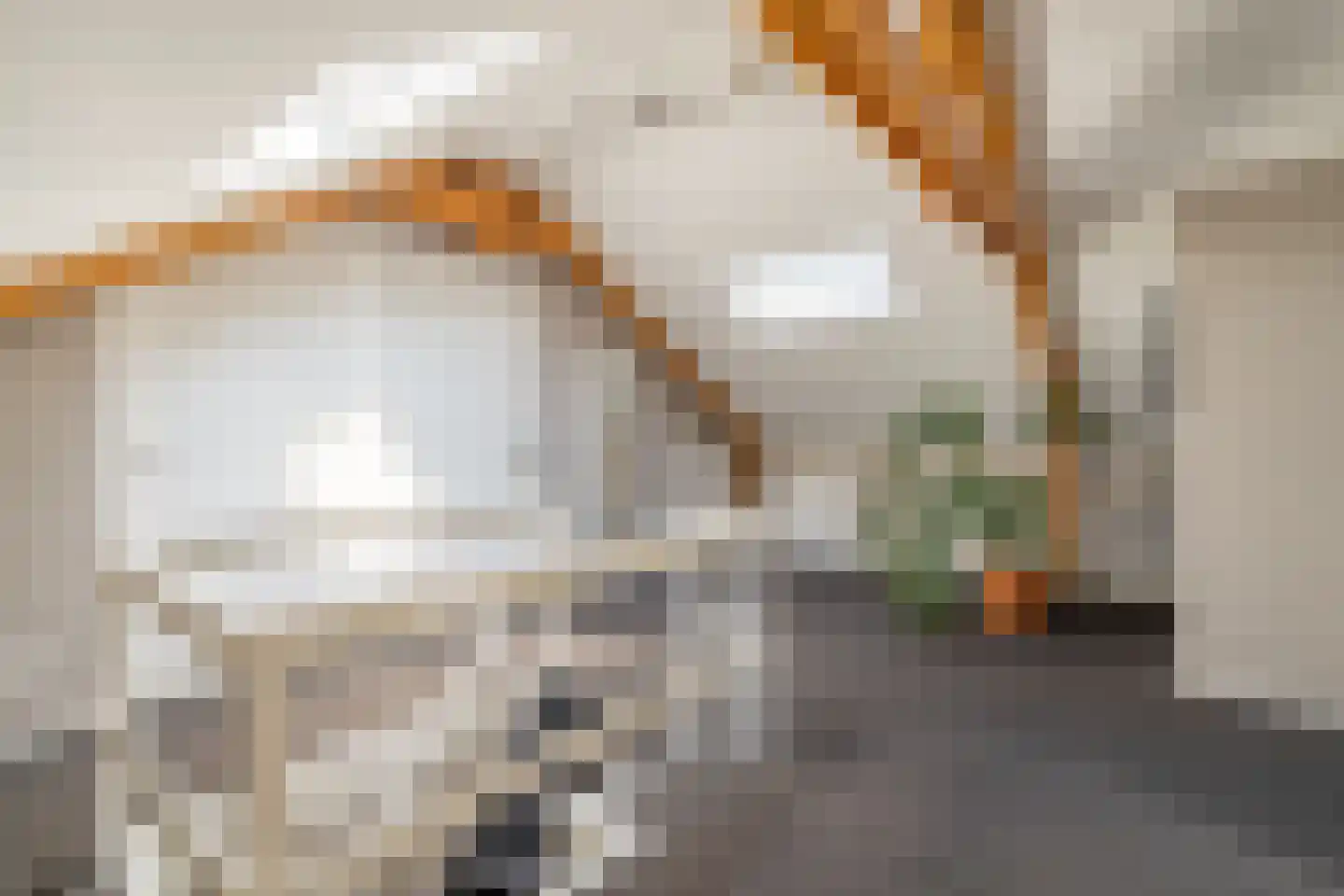 Gooilandweg 225 Huizen thumbnail 56