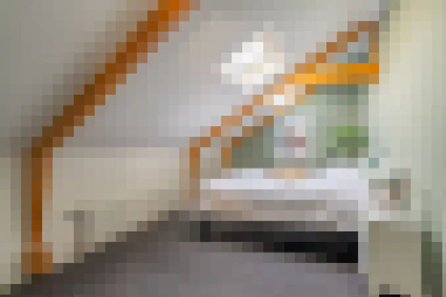 Gooilandweg 225 Huizen thumbnail 57