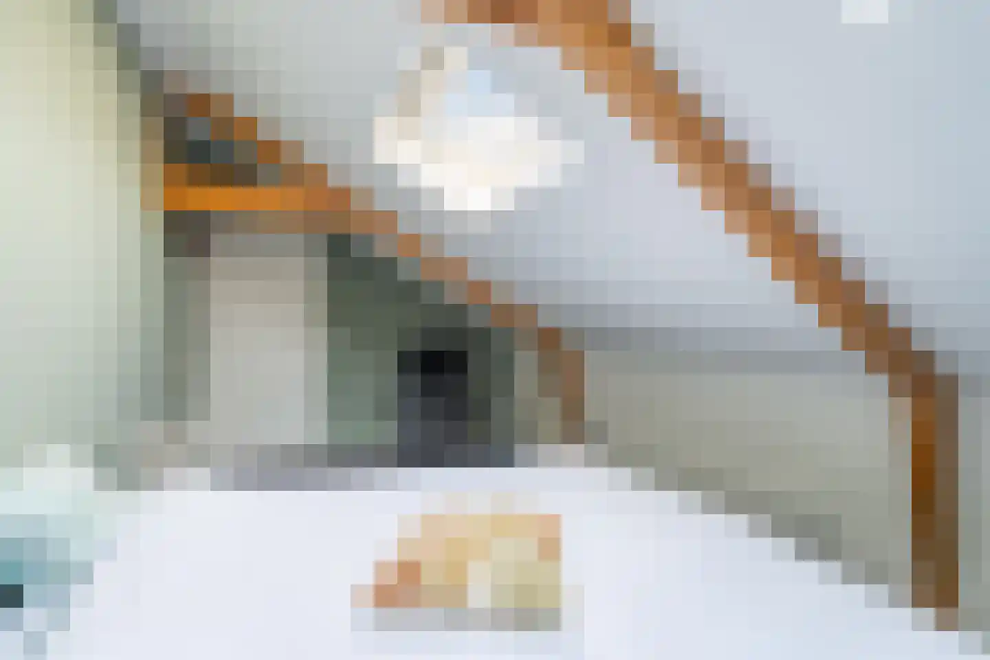 Gooilandweg 225 Huizen thumbnail 58