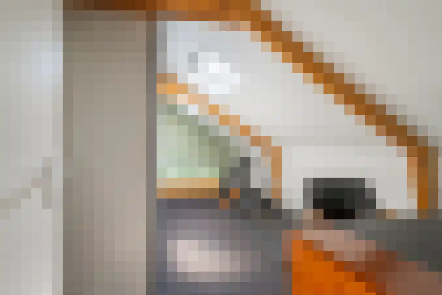 Gooilandweg 225 Huizen thumbnail 59