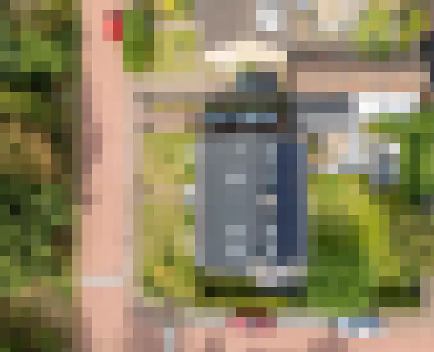 Gooilandweg 225 Huizen thumbnail 6