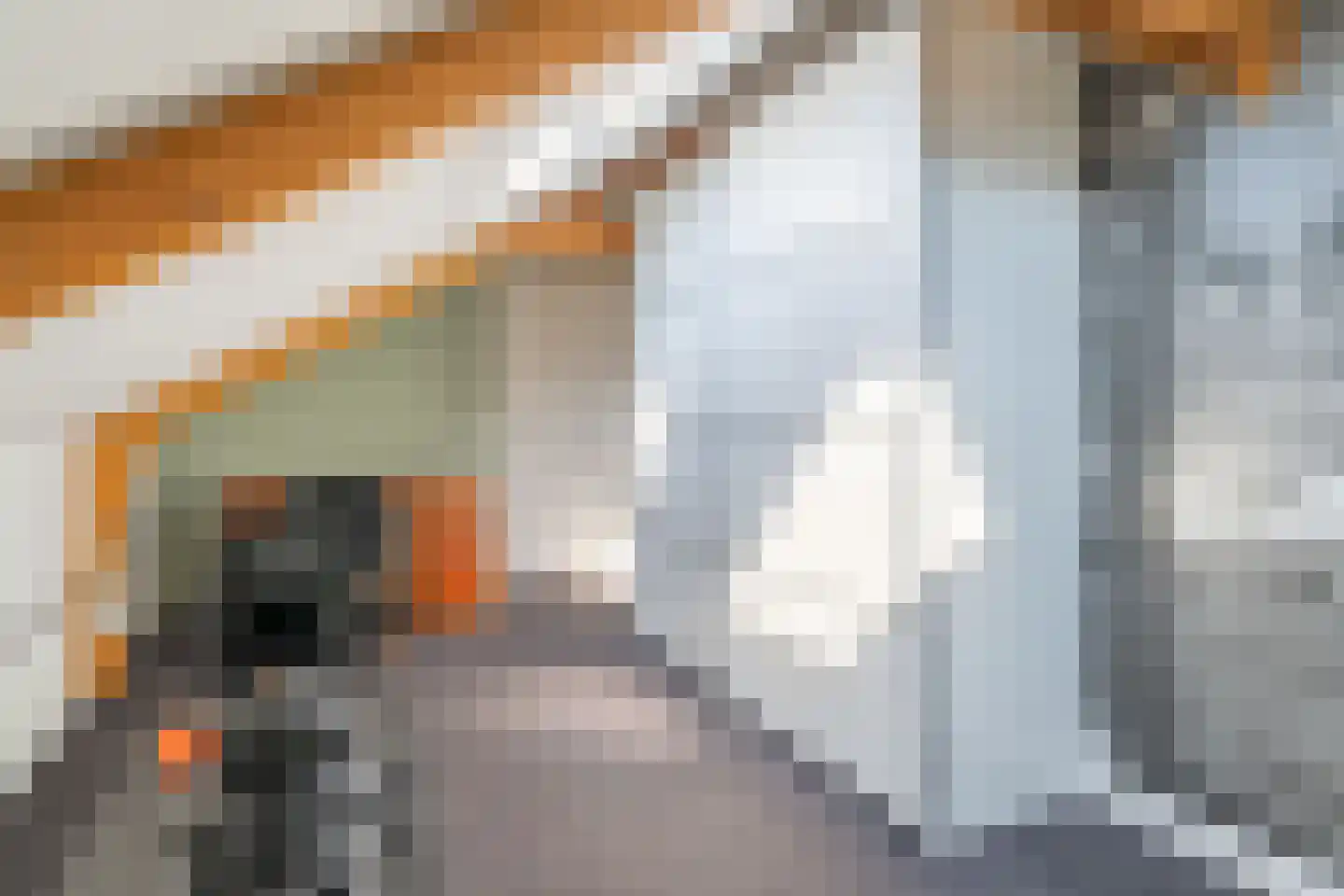 Gooilandweg 225 Huizen thumbnail 60