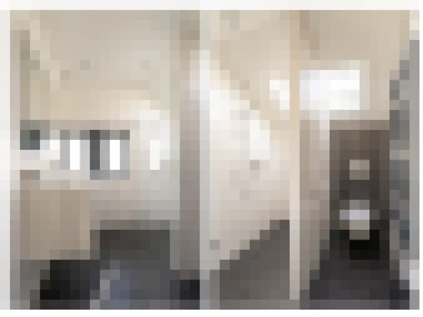Gooilandweg 225 Huizen thumbnail 61