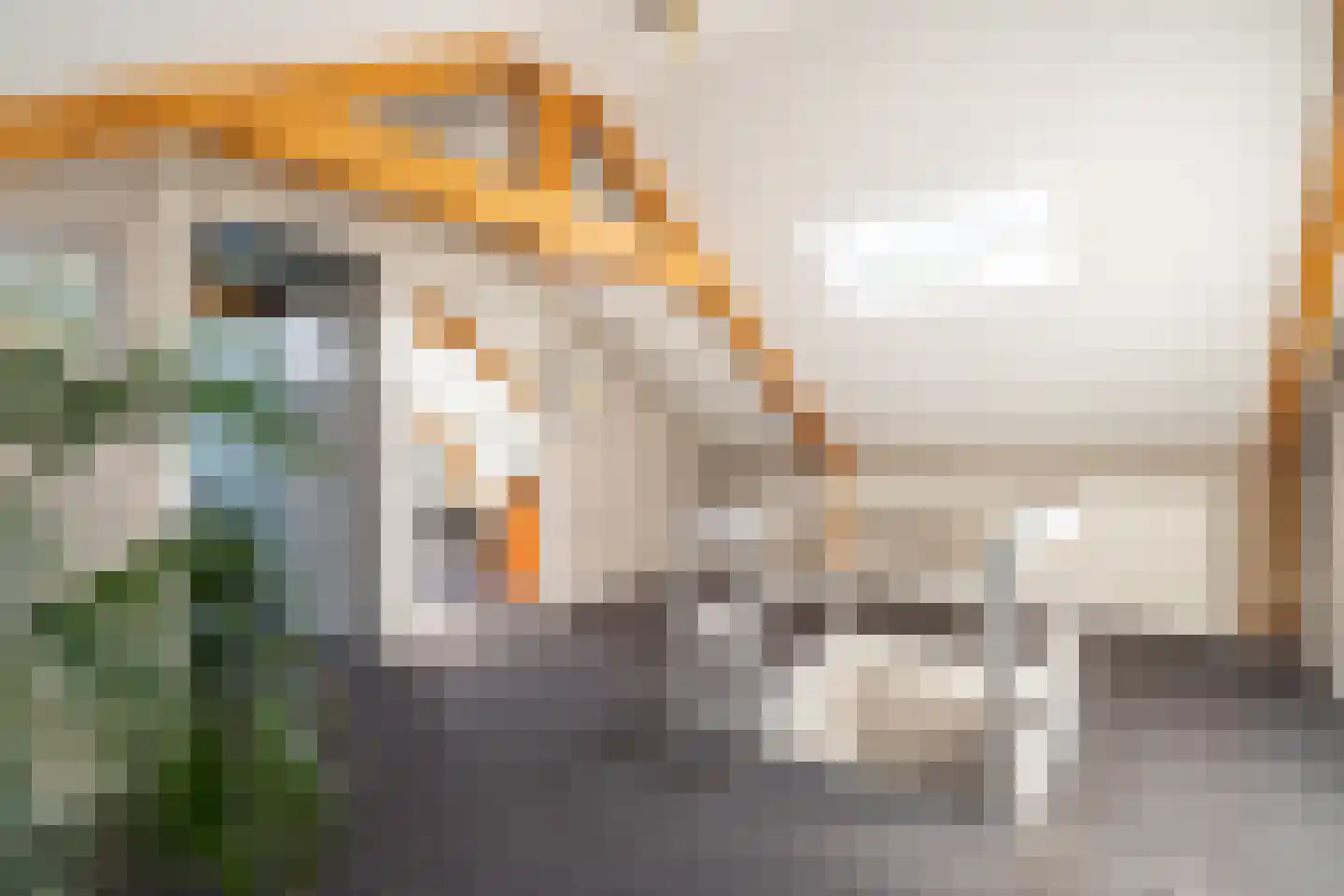 Gooilandweg 225 Huizen thumbnail 62