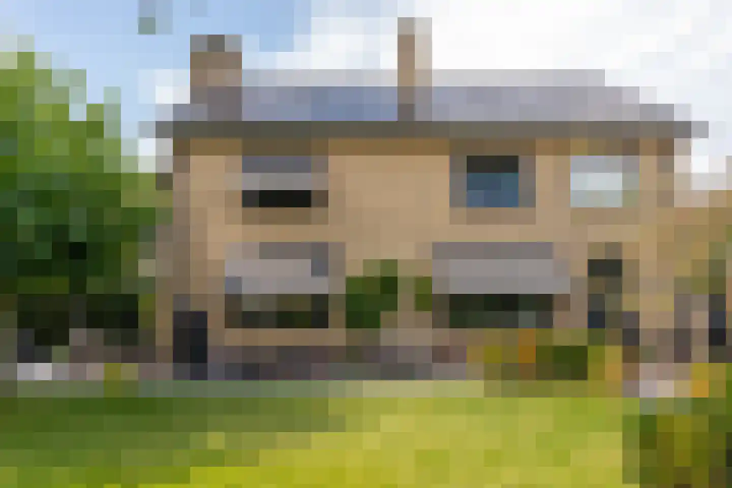 Gooilandweg 225 Huizen thumbnail 63