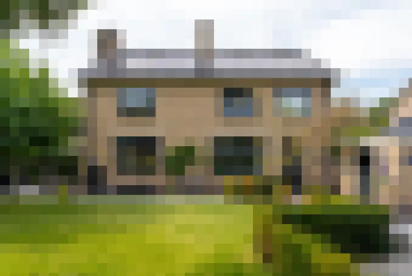 Gooilandweg 225 Huizen thumbnail 64