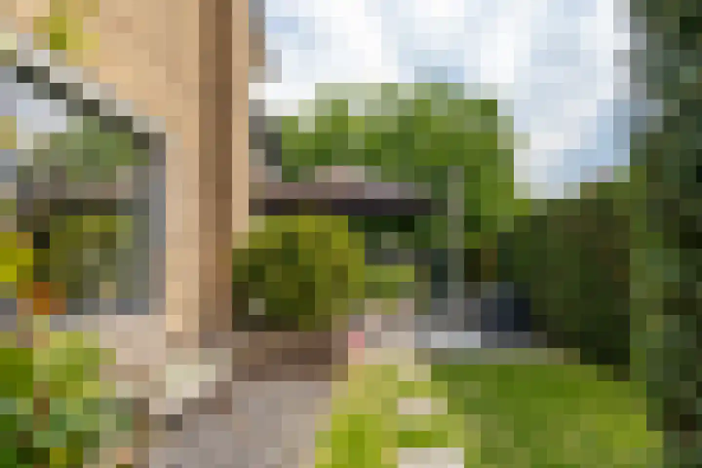 Gooilandweg 225 Huizen thumbnail 65