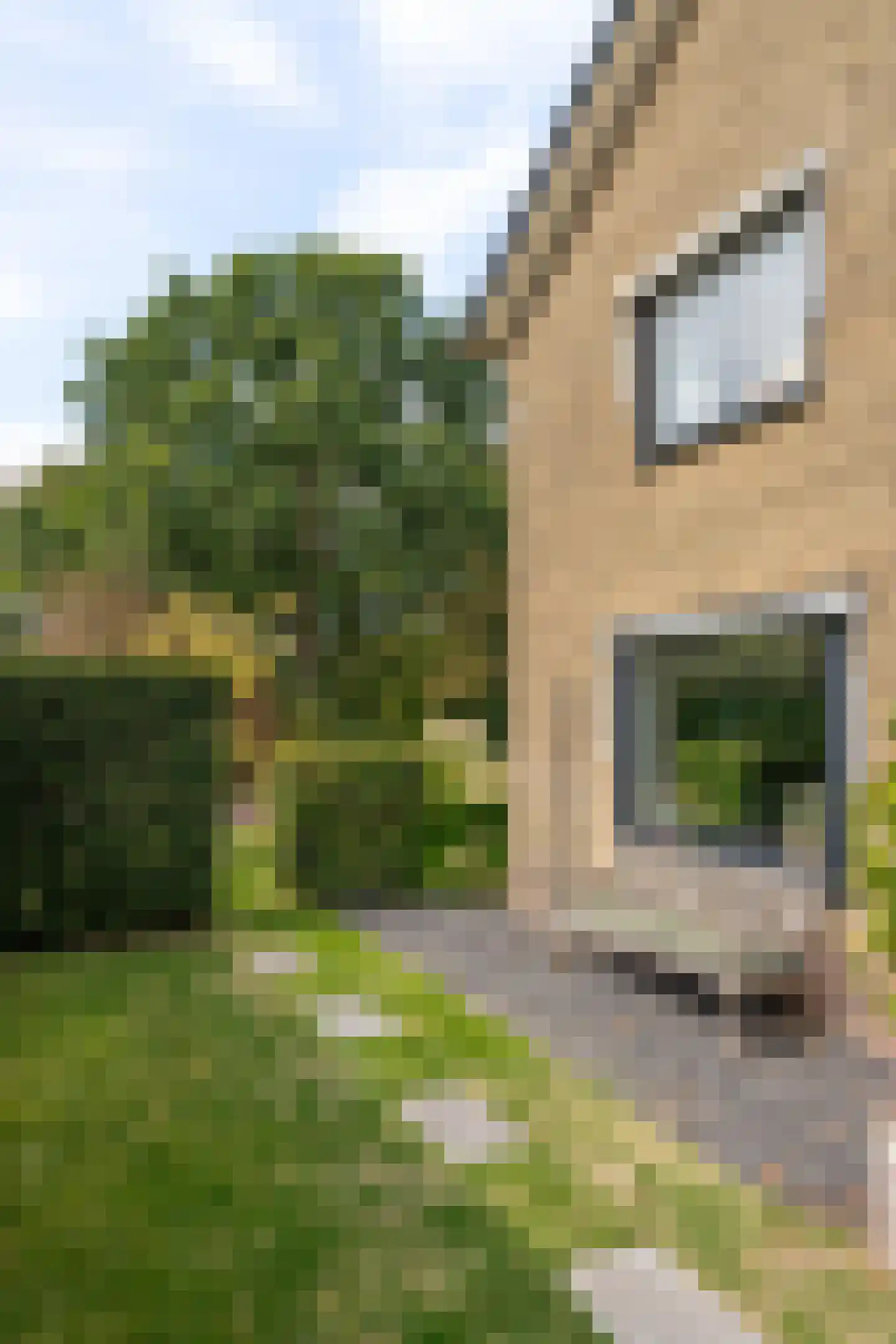 Gooilandweg 225 Huizen thumbnail 66