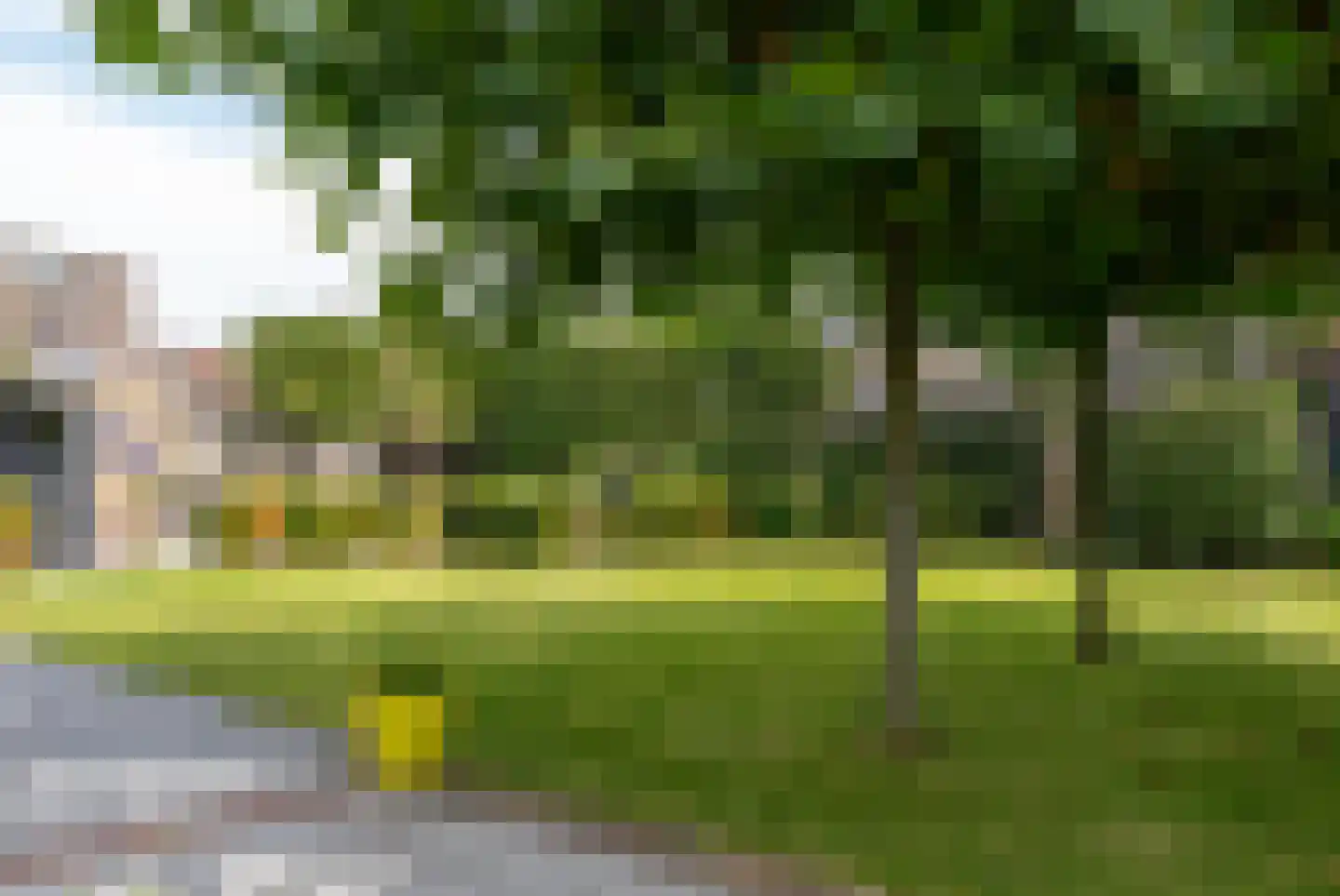 Gooilandweg 225 Huizen thumbnail 67