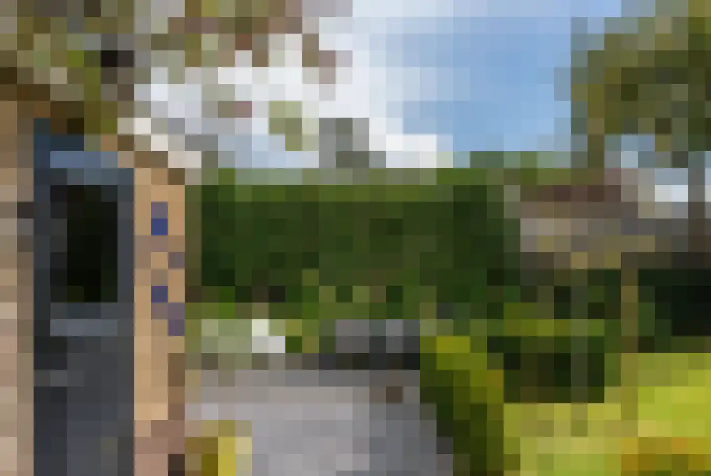 Gooilandweg 225 Huizen thumbnail 68
