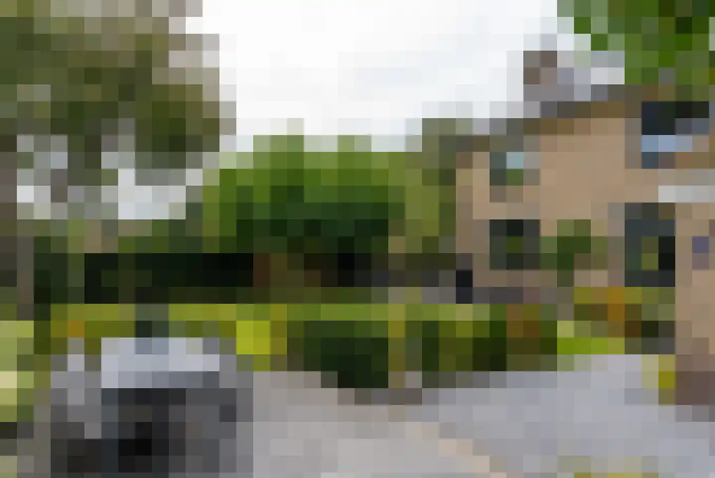 Gooilandweg 225 Huizen thumbnail 69