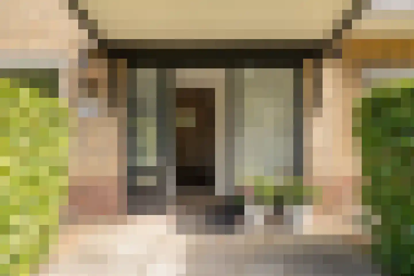 Gooilandweg 225 Huizen thumbnail 7