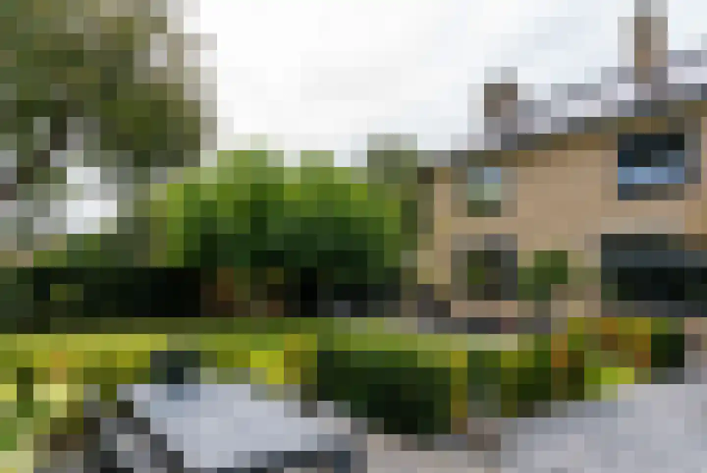 Gooilandweg 225 Huizen thumbnail 70