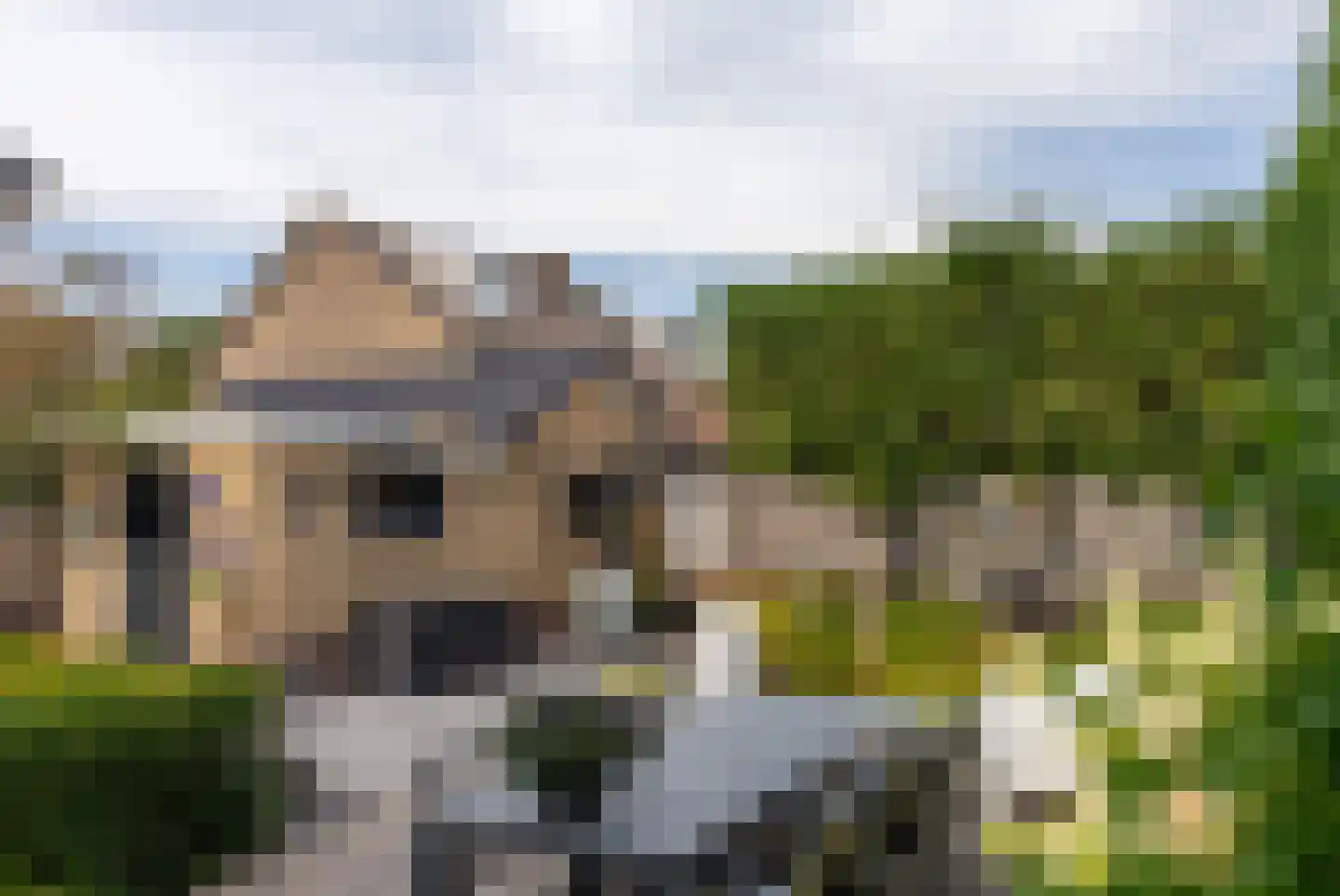 Gooilandweg 225 Huizen thumbnail 72