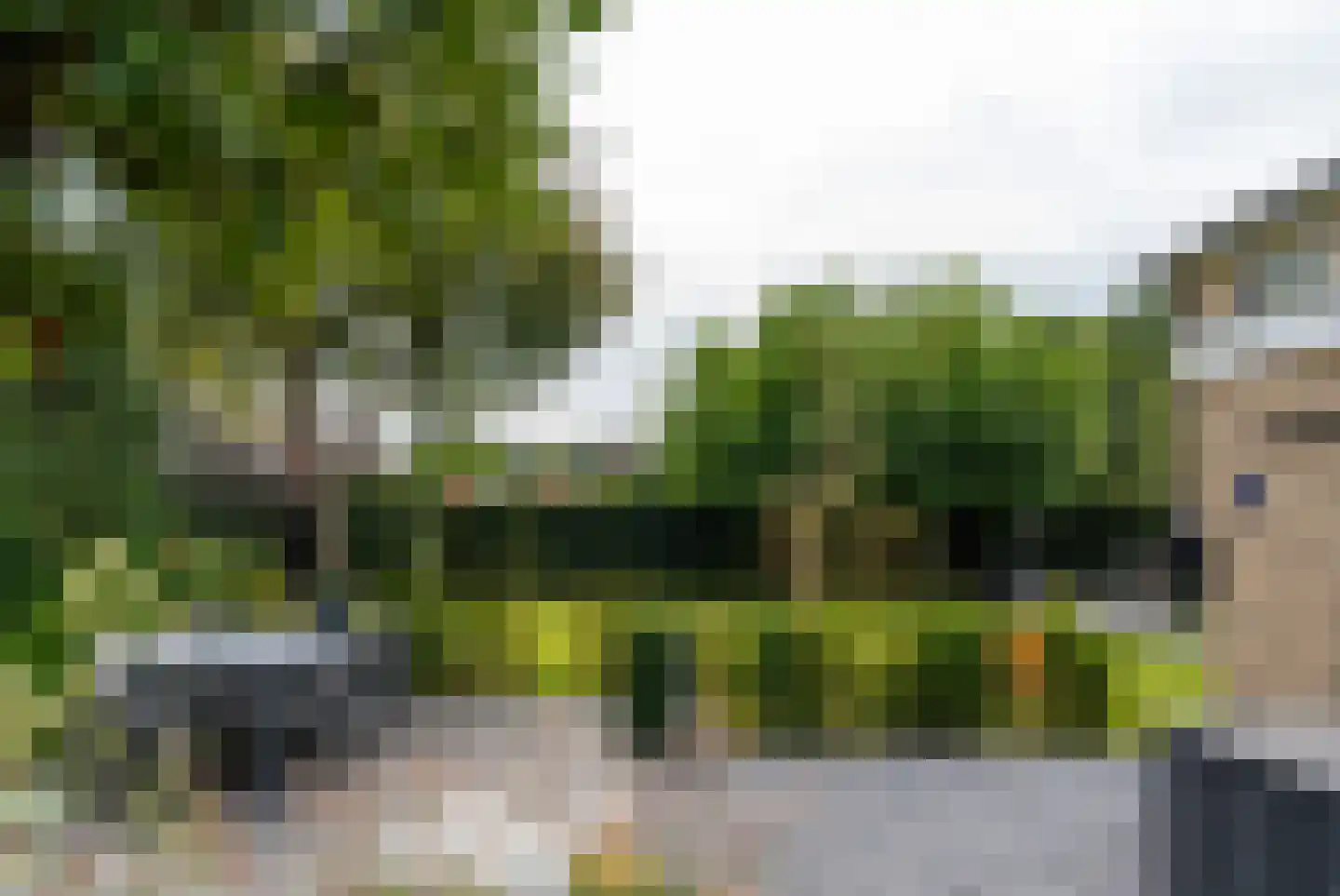 Gooilandweg 225 Huizen thumbnail 73