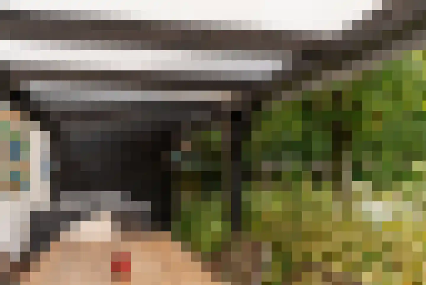 Gooilandweg 225 Huizen thumbnail 76