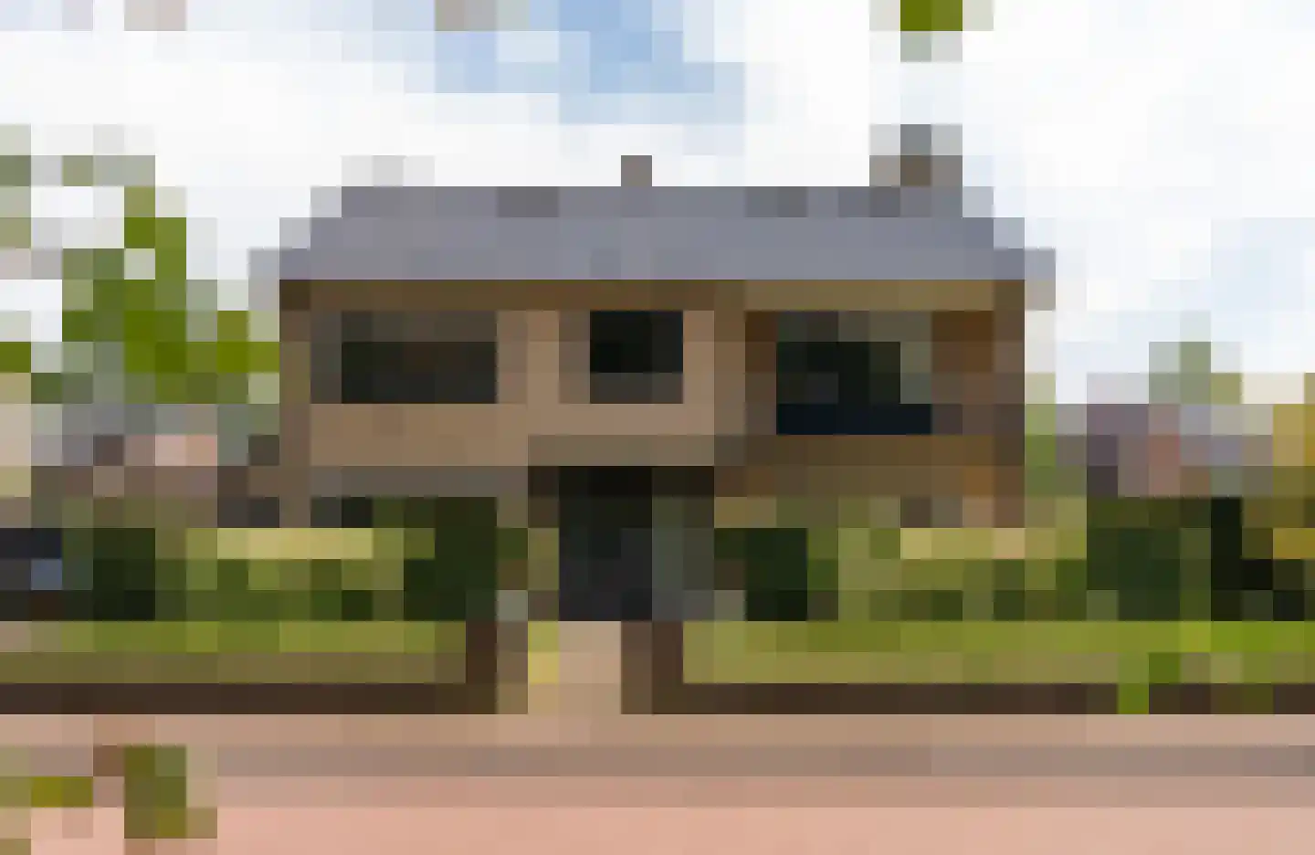 Gooilandweg 225 Huizen thumbnail 77