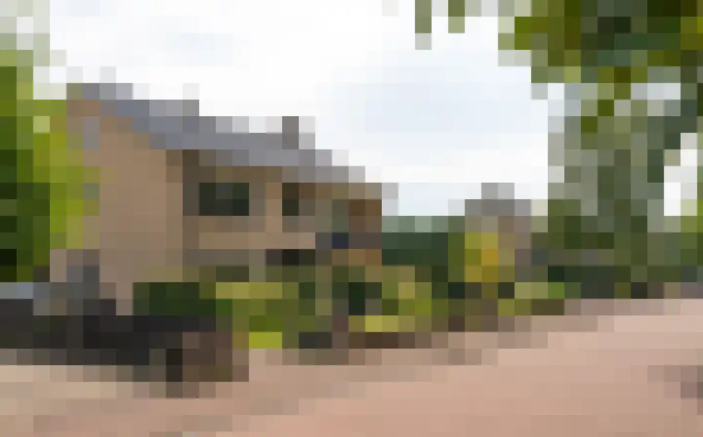 Gooilandweg 225 Huizen thumbnail 78