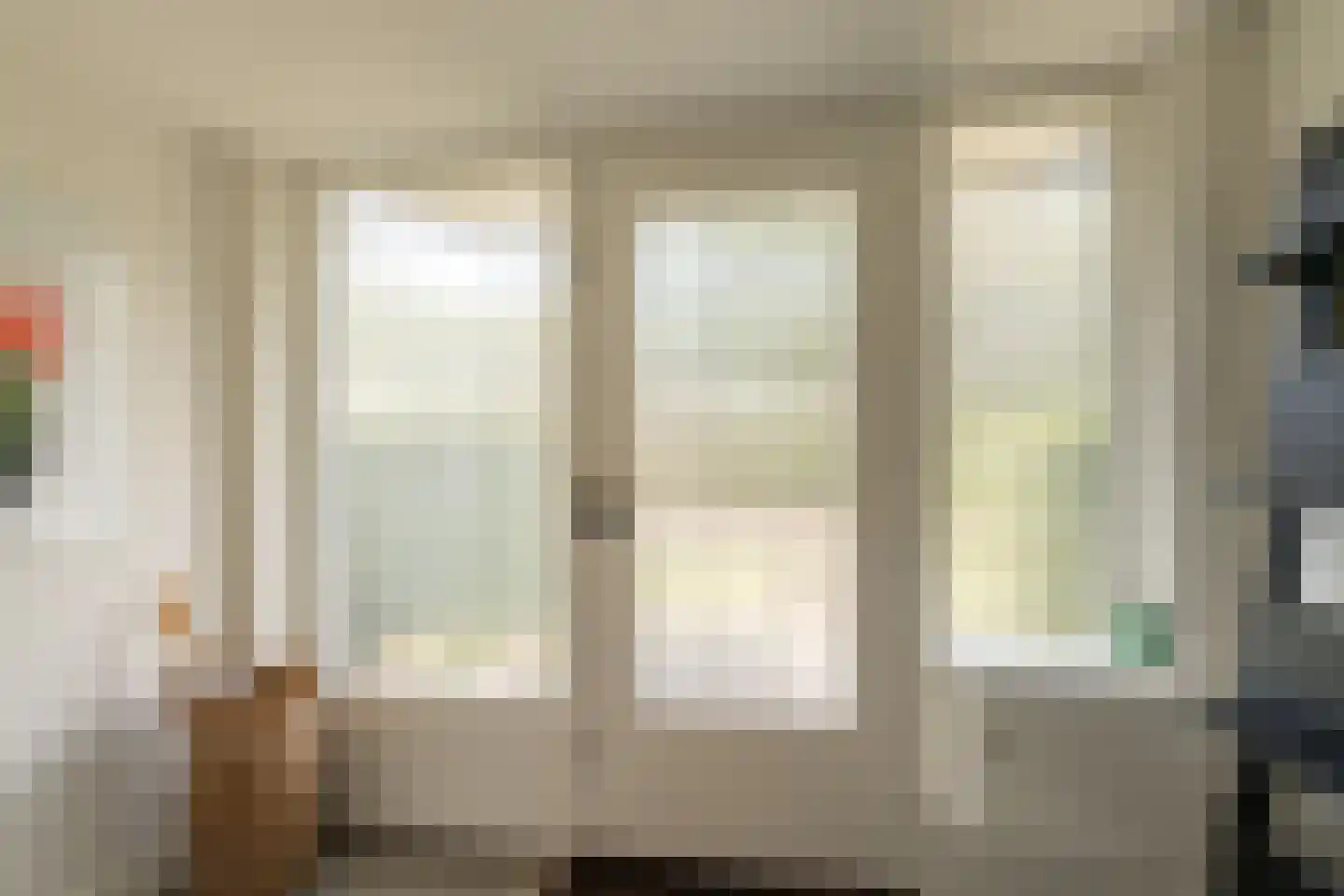 Gooilandweg 225 Huizen thumbnail 8