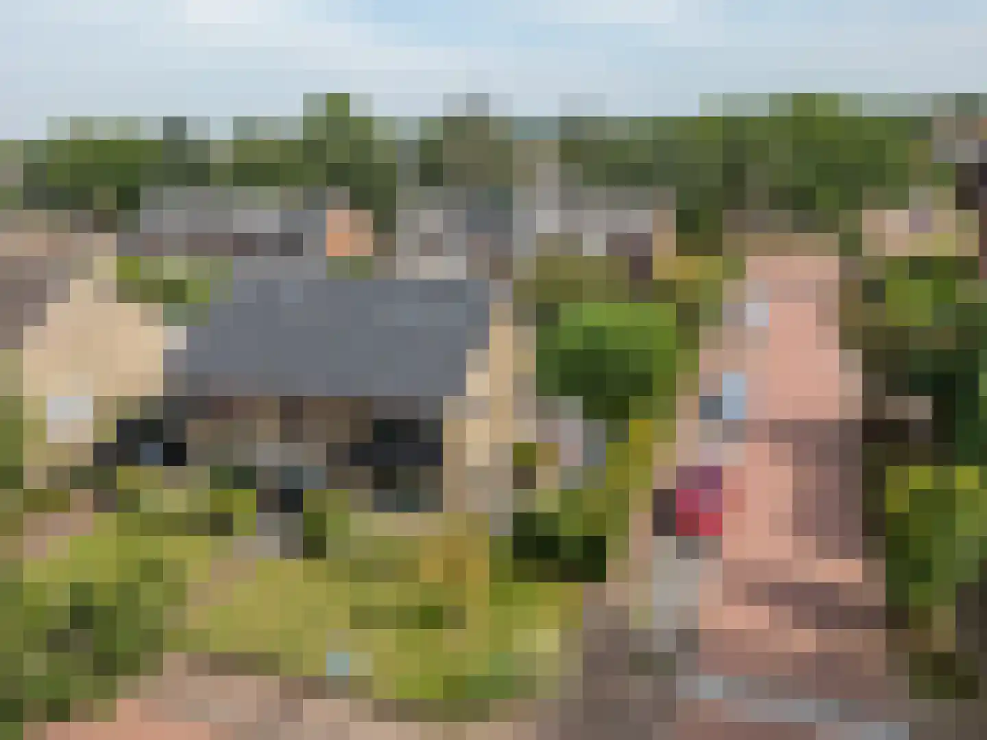 Gooilandweg 225 Huizen thumbnail 80