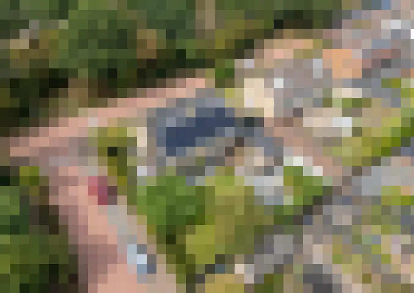Gooilandweg 225 Huizen thumbnail 82