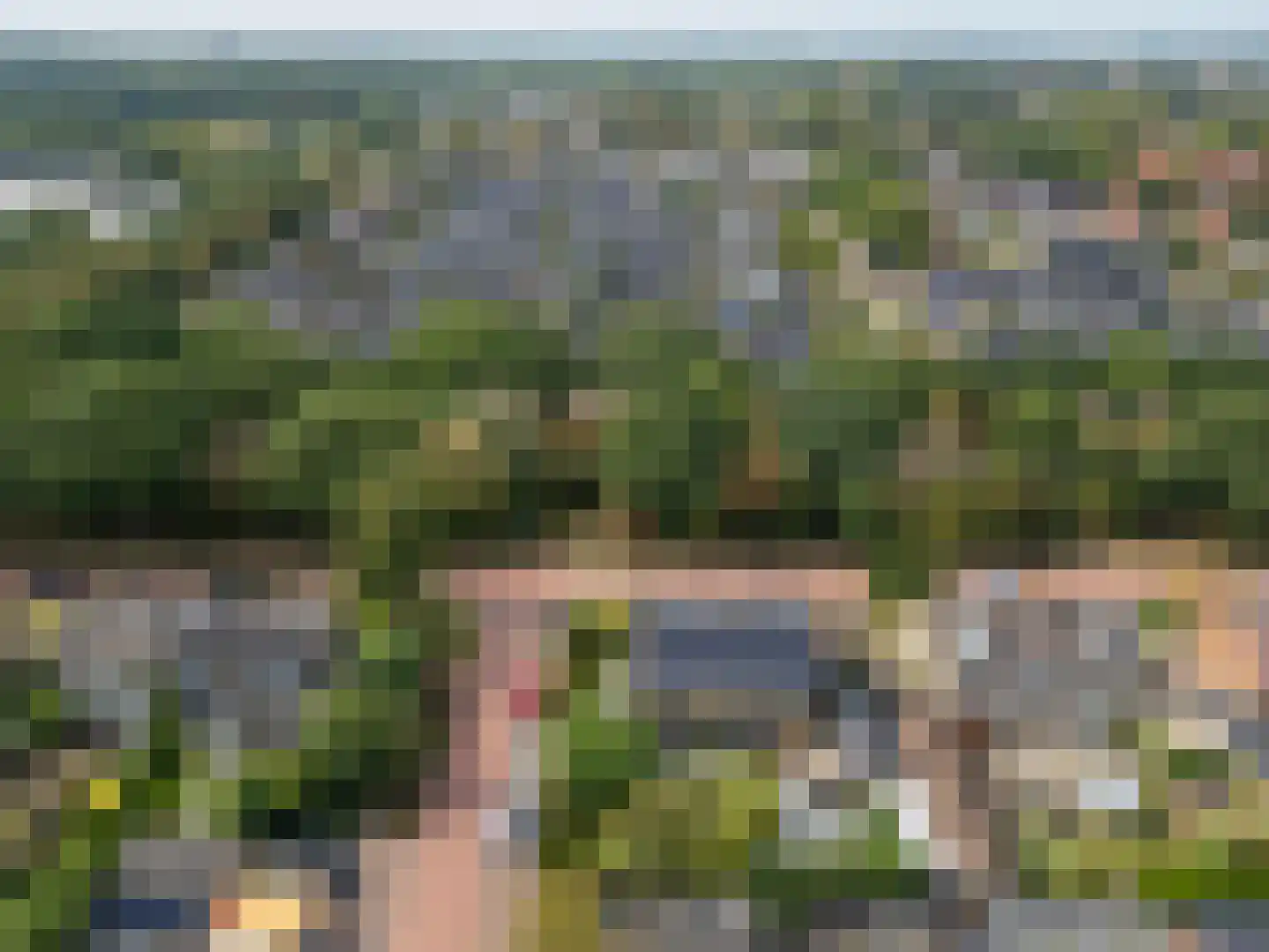 Gooilandweg 225 Huizen thumbnail 83