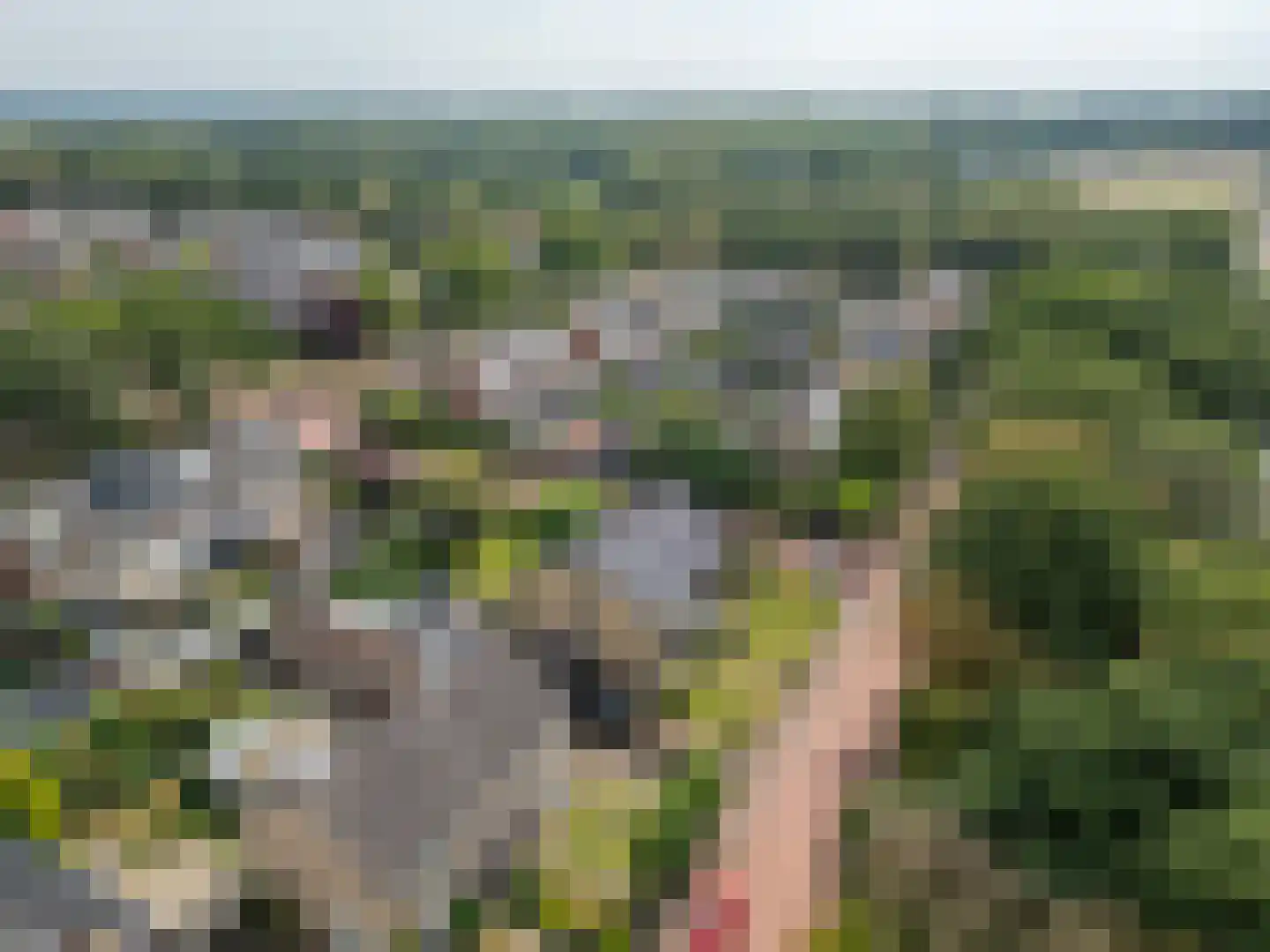 Gooilandweg 225 Huizen thumbnail 84