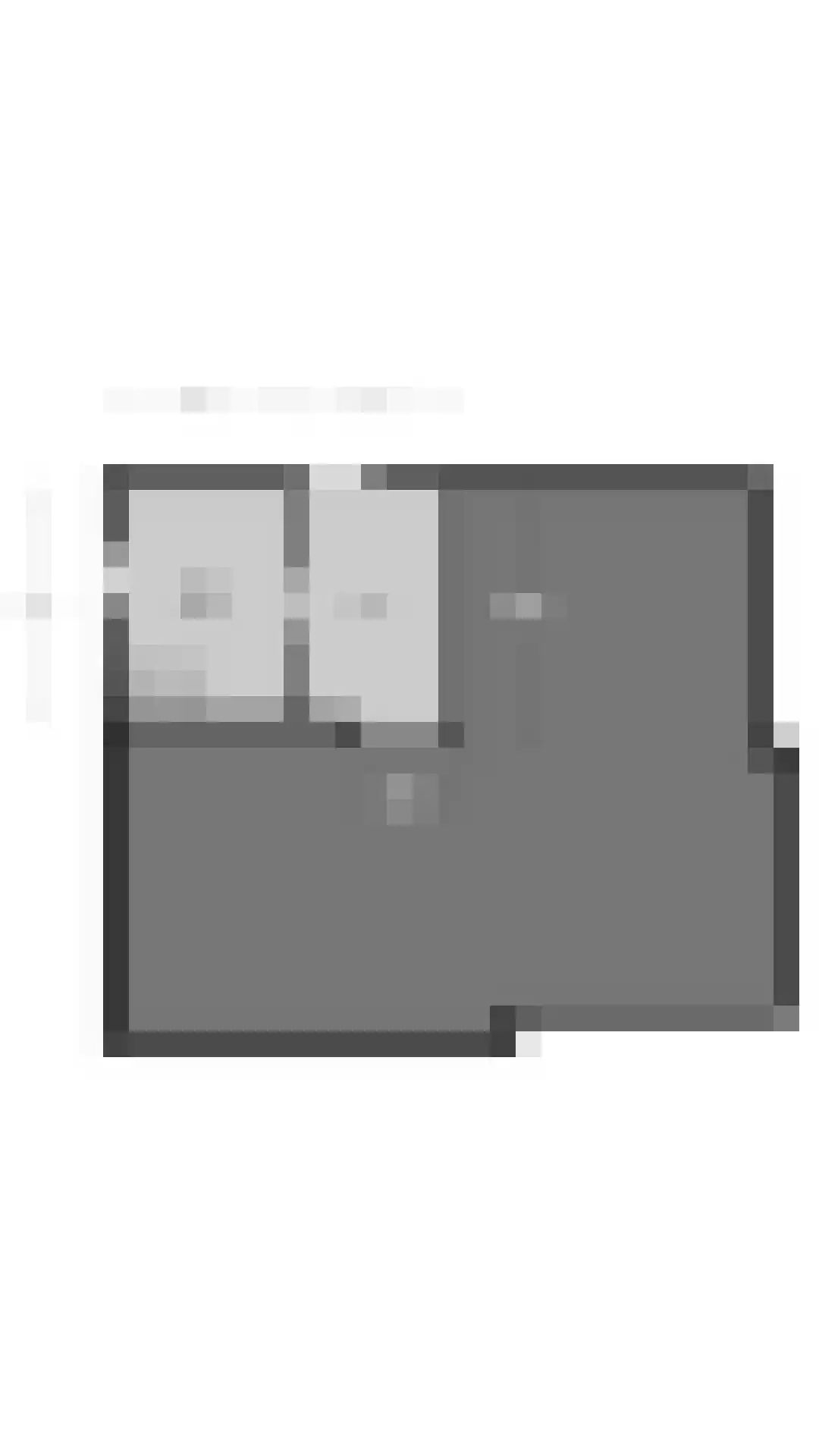 Gooilandweg 225 Huizen thumbnail 85