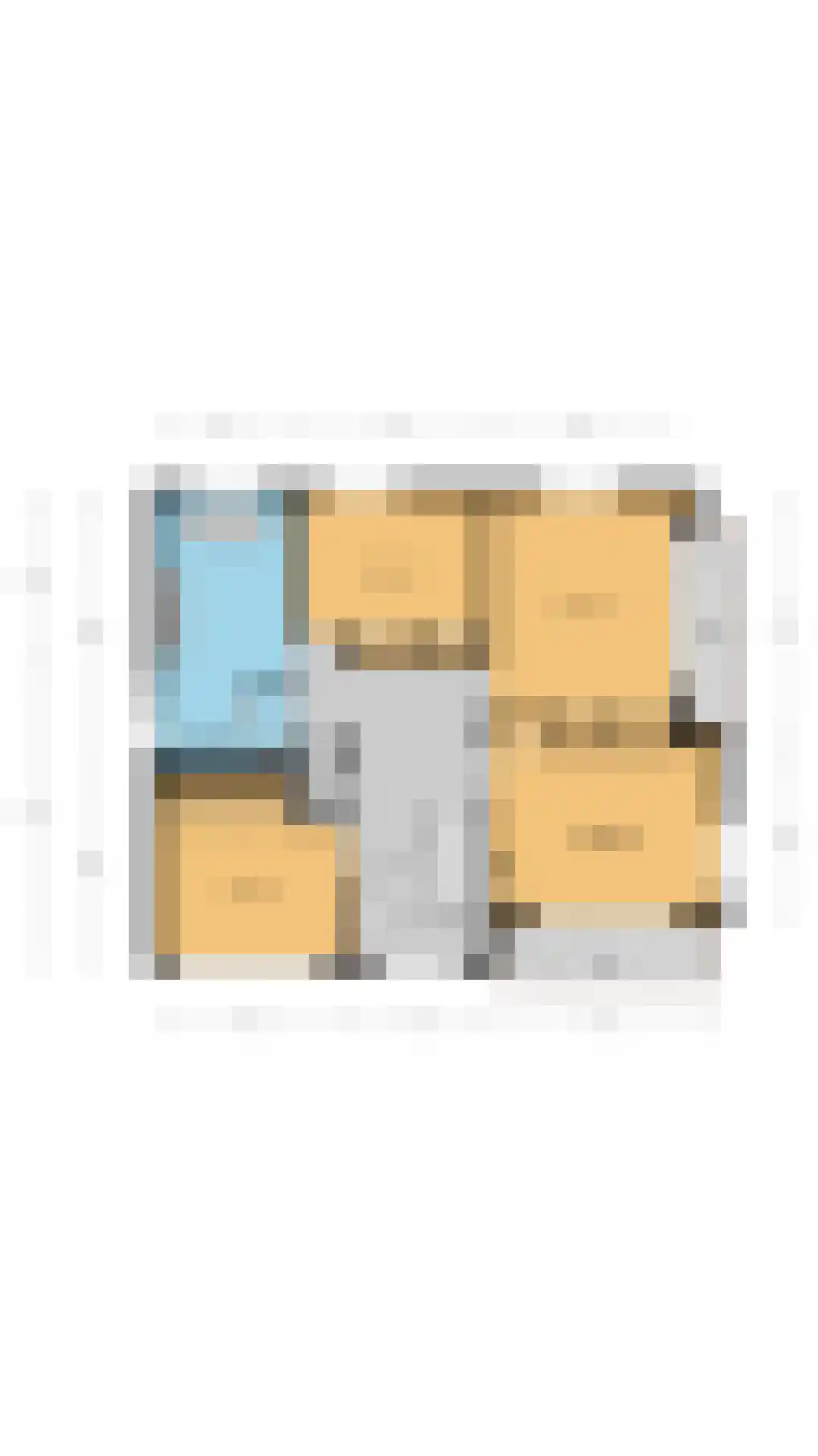 Gooilandweg 225 Huizen thumbnail 87