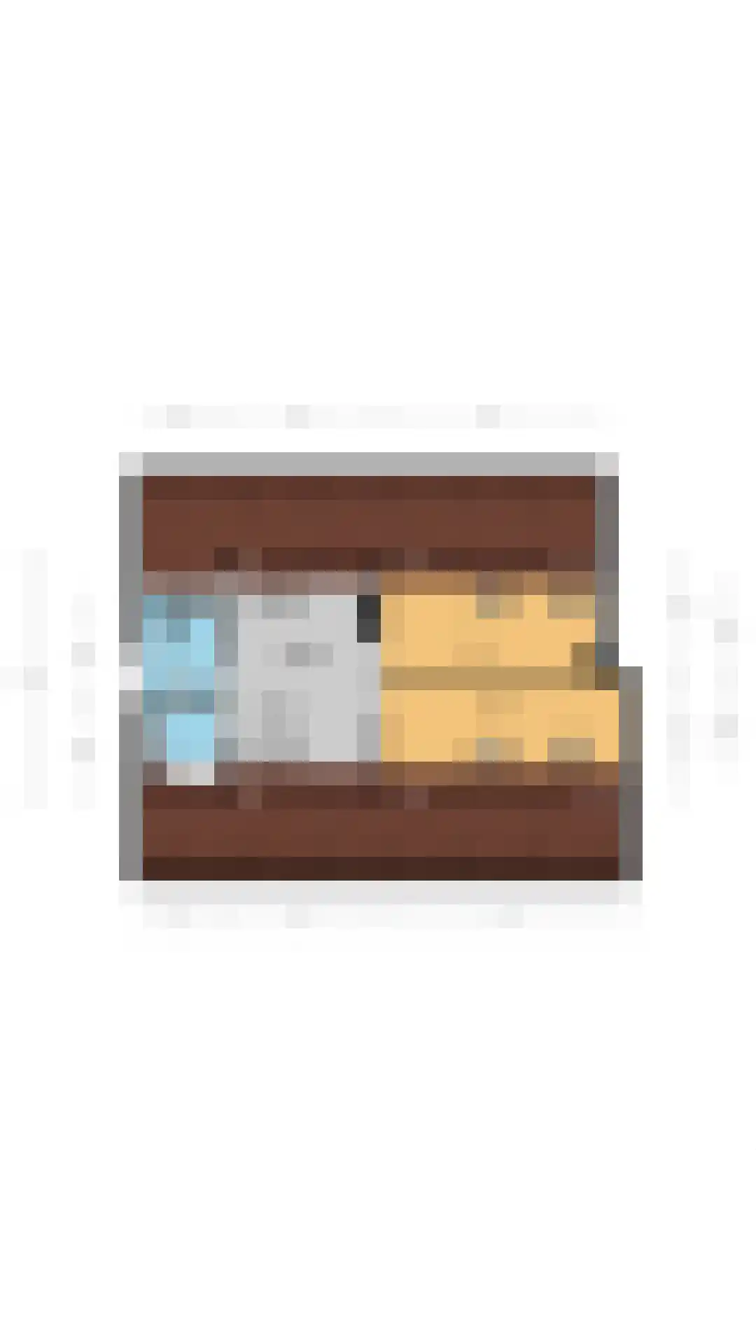 Gooilandweg 225 Huizen thumbnail 88
