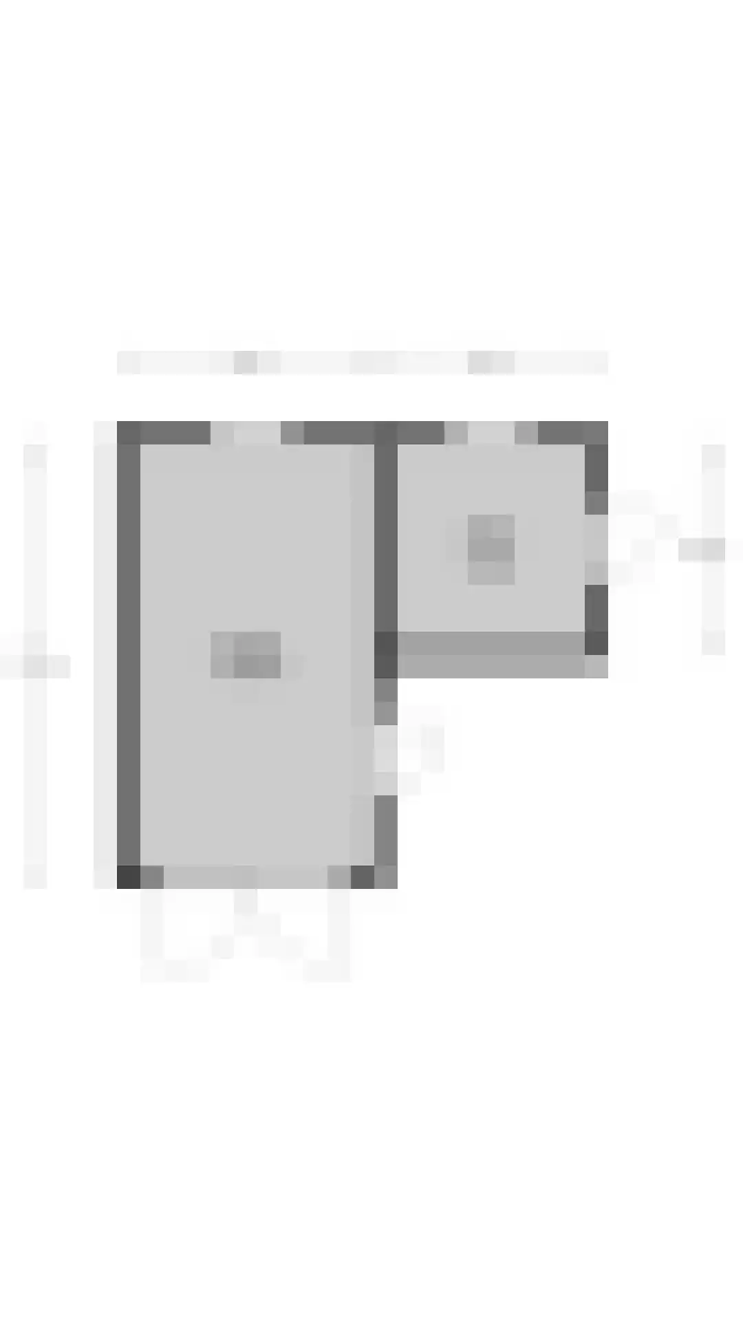 Gooilandweg 225 Huizen thumbnail 89