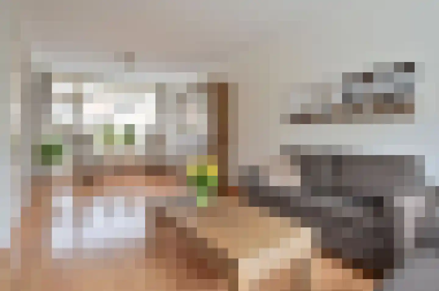 Gooilandweg 241 Huizen thumbnail 10