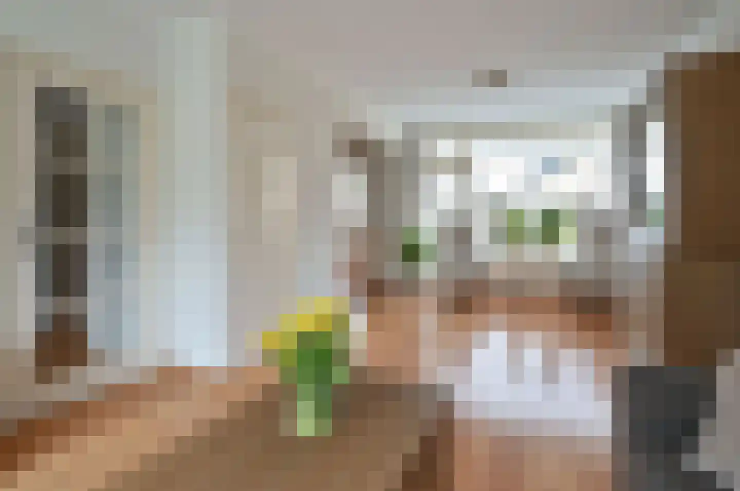 Gooilandweg 241 Huizen thumbnail 11