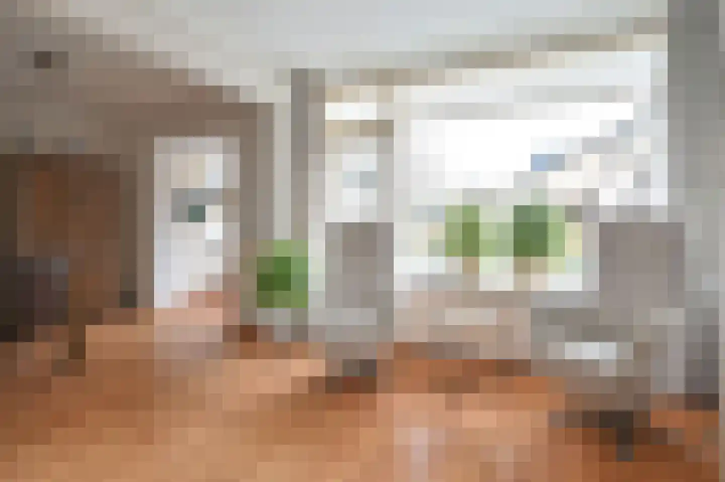 Gooilandweg 241 Huizen thumbnail 12