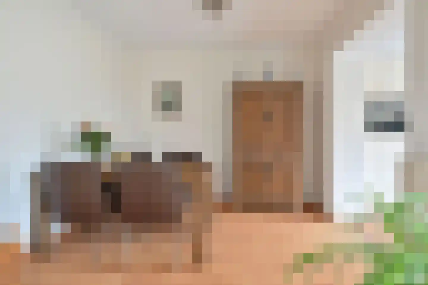 Gooilandweg 241 Huizen thumbnail 13