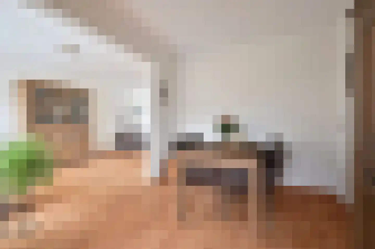 Gooilandweg 241 Huizen thumbnail 14