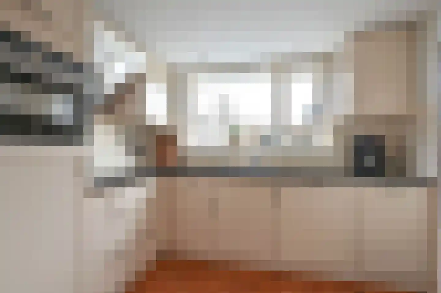 Gooilandweg 241 Huizen thumbnail 15