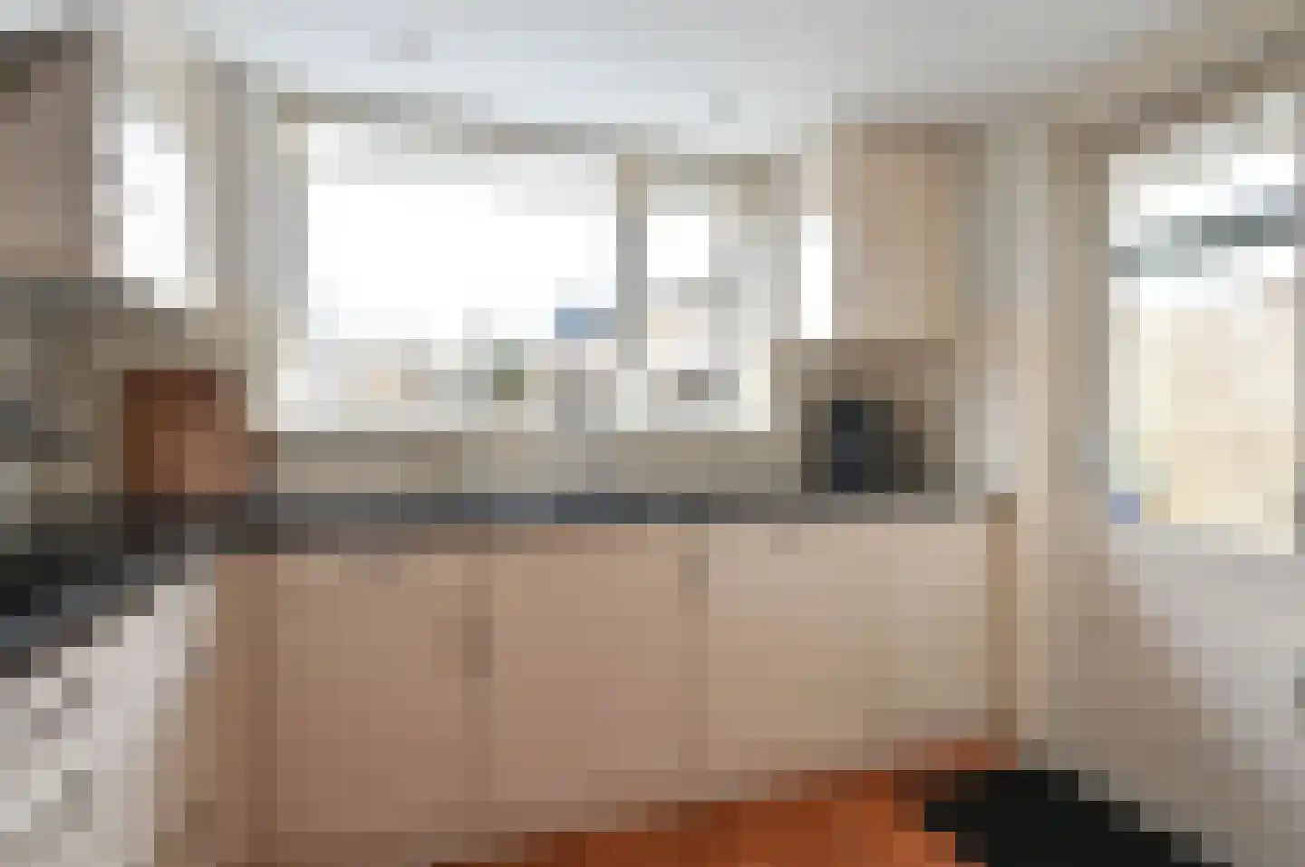Gooilandweg 241 Huizen thumbnail 16