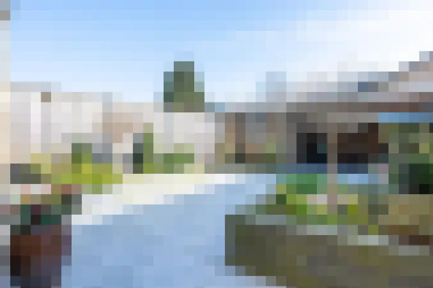 Gooilandweg 241 Huizen thumbnail 17