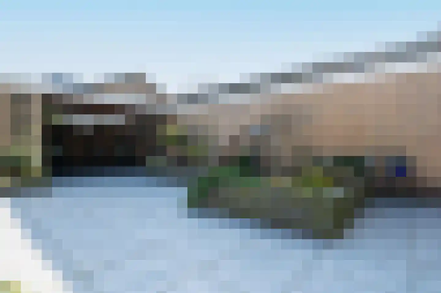 Gooilandweg 241 Huizen thumbnail 18