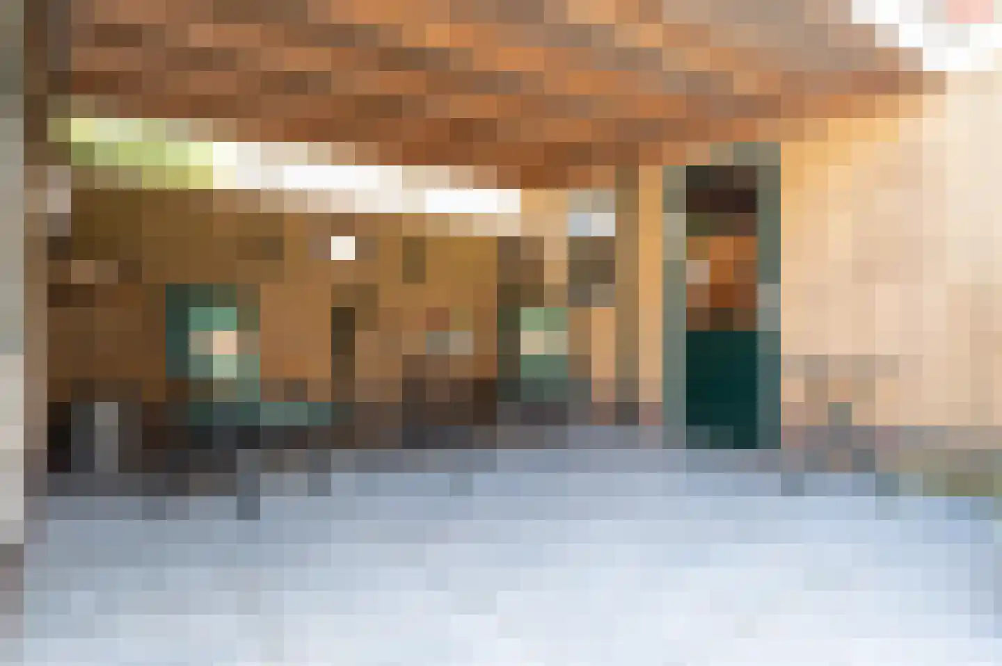 Gooilandweg 241 Huizen thumbnail 19