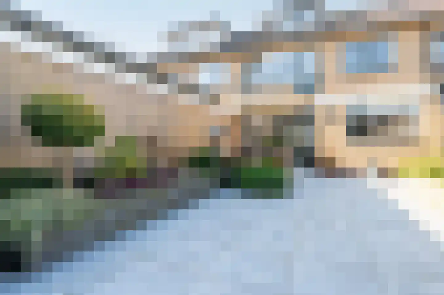 Gooilandweg 241 Huizen thumbnail 20