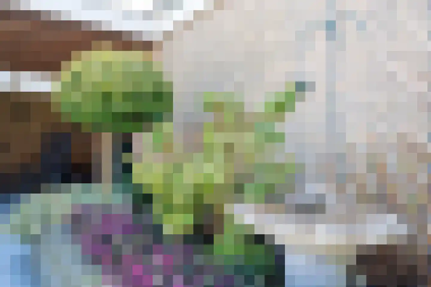 Gooilandweg 241 Huizen thumbnail 21
