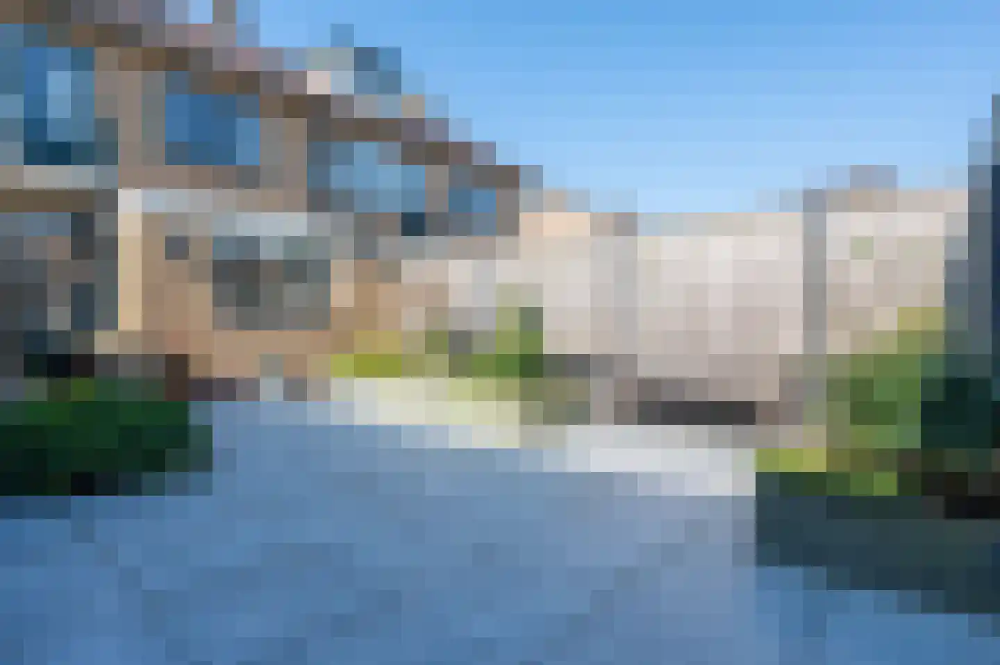 Gooilandweg 241 Huizen thumbnail 22