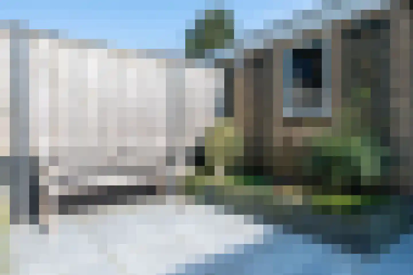 Gooilandweg 241 Huizen thumbnail 23