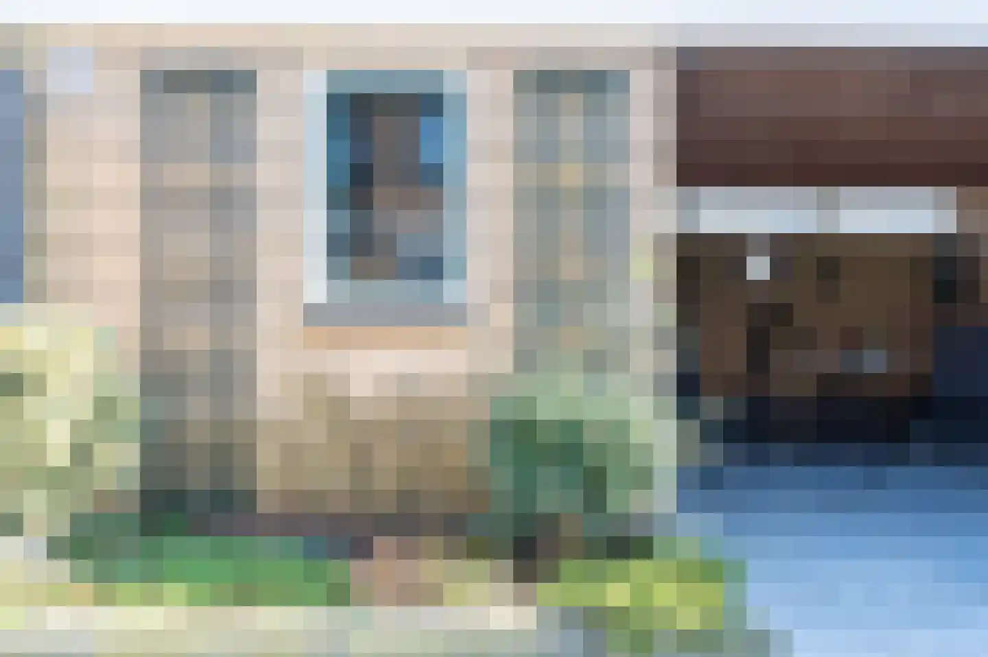 Gooilandweg 241 Huizen thumbnail 24
